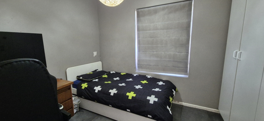 3 Bedroom Property for Sale in Parklands Western Cape